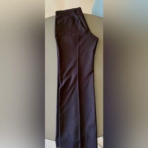 Brand: Gianfranco Dunna | Color: Black | Size: 36W x 32L